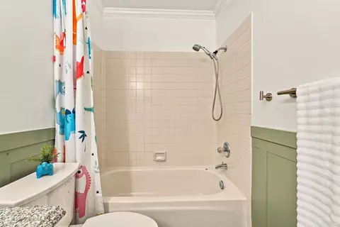 Bath - 15831 Davis Cup Ln, Ramona, CA 92065 photo 3 of 3