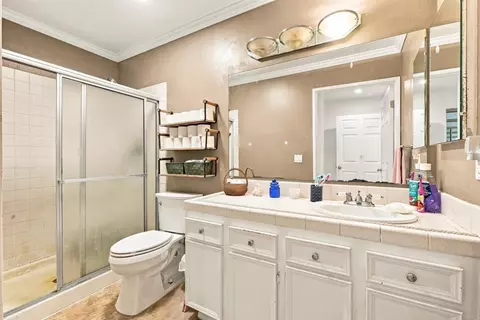Bath - 15831 Davis Cup Ln, Ramona, CA 92065 photo 1 of 3