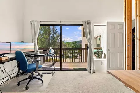 Other - 15831 Davis Cup Ln, Ramona, CA 92065 photo 4 of 10