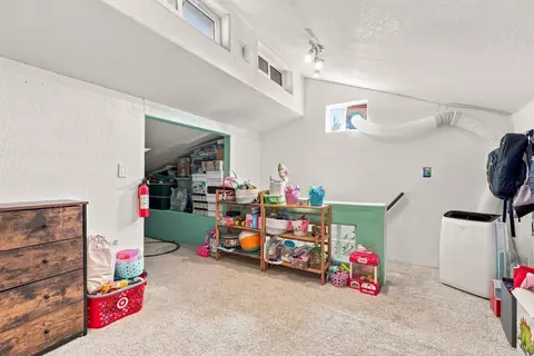 Other - 15831 Davis Cup Ln, Ramona, CA 92065 photo 7 of 10