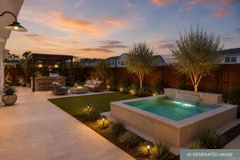 Other - 766 Bonita Dr, Encinitas, CA 92024 photo 1 of 1