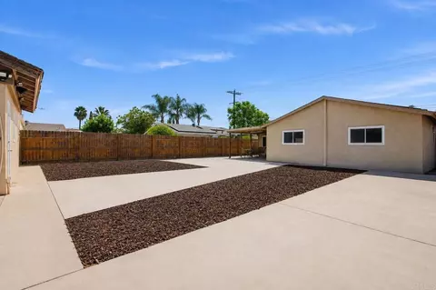 1682 E Washington Ave, Escondido, CA 92027 photo 24