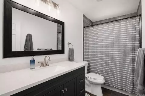 1682 E Washington Ave, Escondido, CA 92027 photo 17