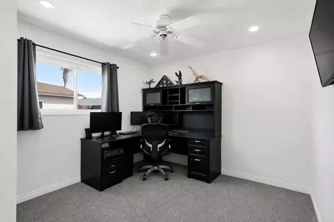 1682 E Washington Ave, Escondido, CA 92027 photo 18