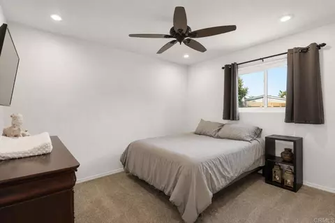 1682 E Washington Ave, Escondido, CA 92027 photo 19