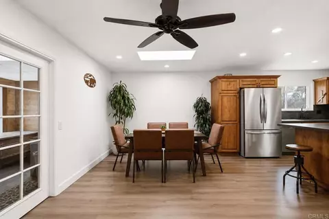 1682 E Washington Ave, Escondido, CA 92027 photo 9