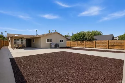 1682 E Washington Ave, Escondido, CA 92027 photo 25
