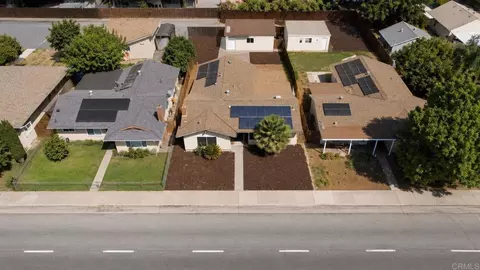 1682 E Washington Ave, Escondido, CA 92027 photo 28