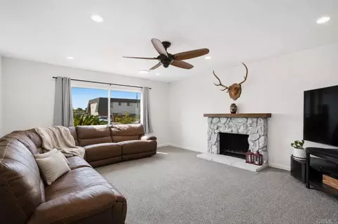 1682 E Washington Ave, Escondido, CA 92027 photo 13