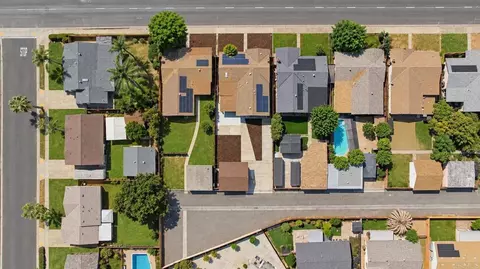 1682 E Washington Ave, Escondido, CA 92027 photo 29