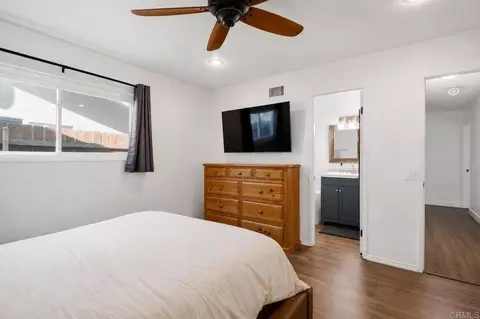 1682 E Washington Ave, Escondido, CA 92027 photo 15