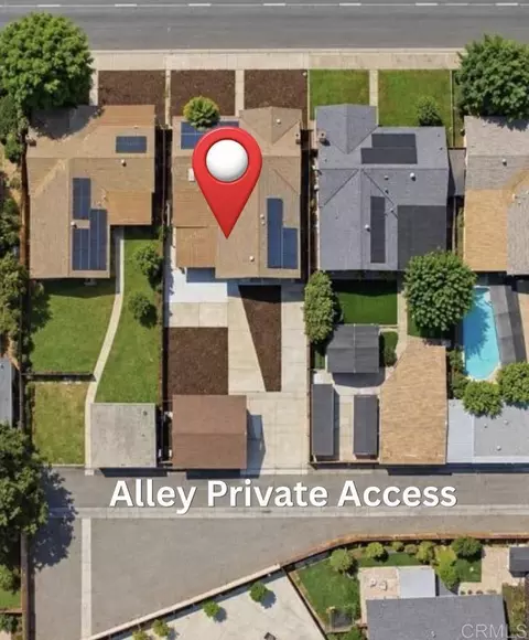View/Area - 1682 E Washington Ave, Escondido, CA 92027 photo 3 of 3