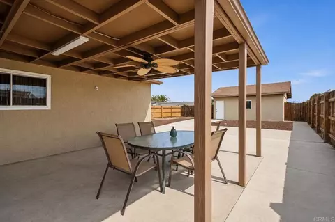 1682 E Washington Ave, Escondido, CA 92027 photo 27