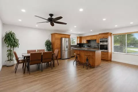 1682 E Washington Ave, Escondido, CA 92027 photo 7