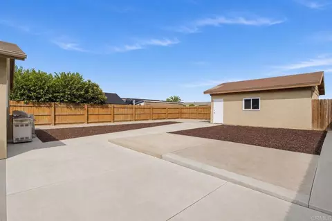 1682 E Washington Ave, Escondido, CA 92027 photo 26
