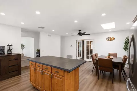 1682 E Washington Ave, Escondido, CA 92027 photo 6