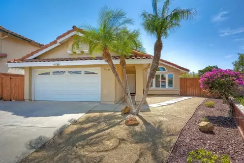 12837 Gambusa Way, San Diego, CA 92129