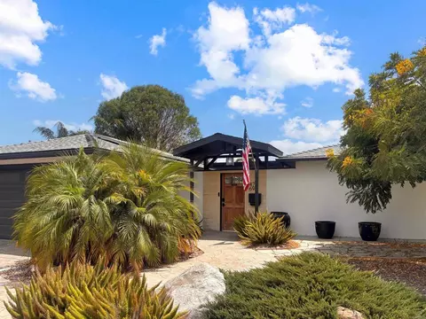 4769 50th St, San Diego, CA 92115
