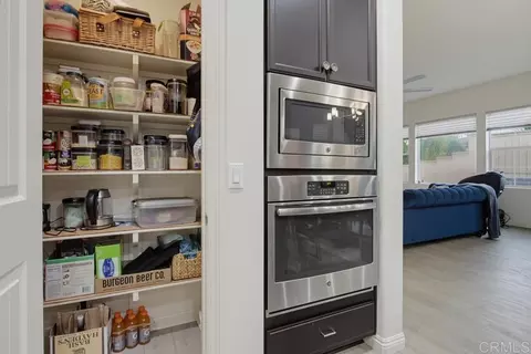 Other - 1089 Primrose Ln, Encinitas, CA 92024 photo 3 of 6