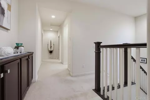 Entry Way - 1089 Primrose Ln, Encinitas, CA 92024 photo 2 of 2