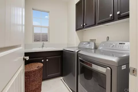 Other - 1089 Primrose Ln, Encinitas, CA 92024 photo 6 of 6