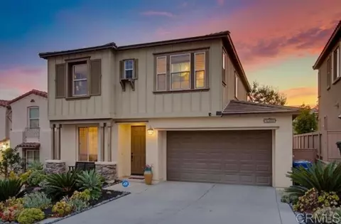 1089 Primrose Ln, Encinitas, CA 92024