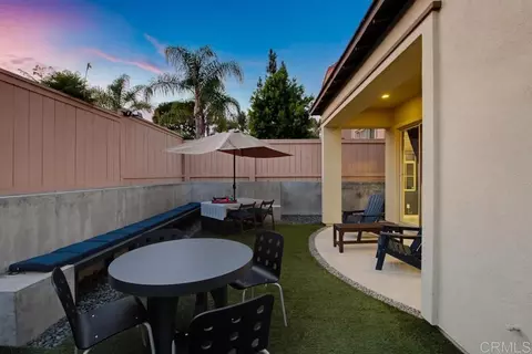 Exterior - 1089 Primrose Ln, Encinitas, CA 92024 photo 3 of 5