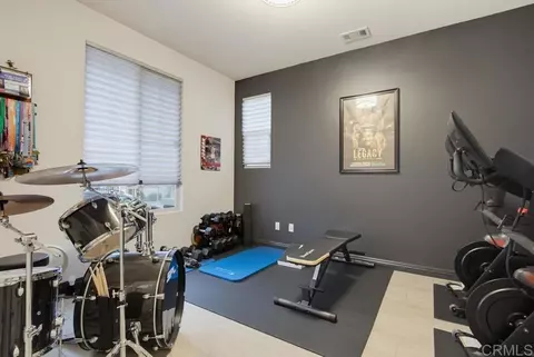 Other - 1089 Primrose Ln, Encinitas, CA 92024 photo 1 of 6