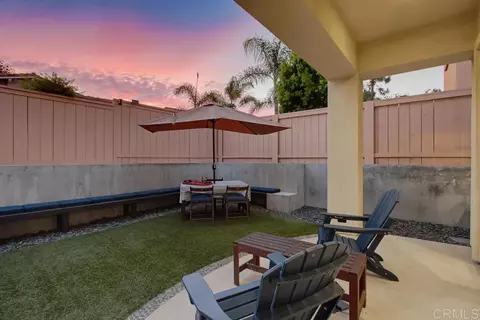 Other - 1089 Primrose Ln, Encinitas, CA 92024 photo 4 of 6