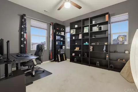 Other - 1089 Primrose Ln, Encinitas, CA 92024 photo 5 of 6