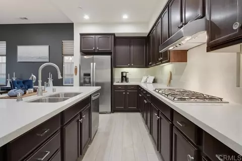 Kitchen - 1089 Primrose Ln, Encinitas, CA 92024 photo 1 of 3