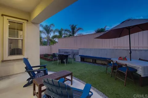 Exterior - 1089 Primrose Ln, Encinitas, CA 92024 photo 2 of 5