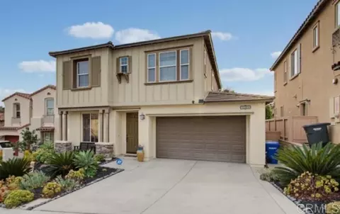 Exterior - 1089 Primrose Ln, Encinitas, CA 92024 photo 5 of 5