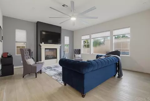 Other - 1089 Primrose Ln, Encinitas, CA 92024 photo 2 of 6