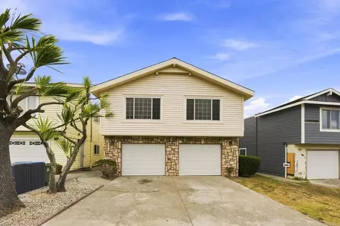 69 Norwood Ave, Daly City, CA 94015