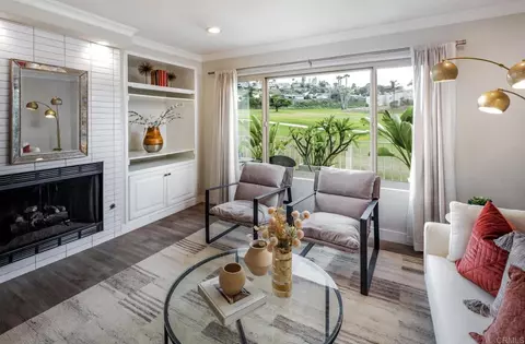 7525 Jerez Ct #F, Carlsbad, CA 92009