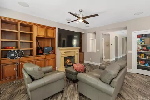 Other - 44684 Mumm St, Temecula, CA 92592 photo 4 of 13