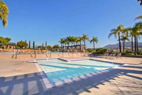 Exterior - 44684 Mumm St, Temecula, CA 92592 photo 11 of 13