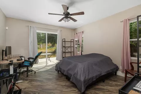 Bedroom - 44684 Mumm St, Temecula, CA 92592 photo 3 of 4