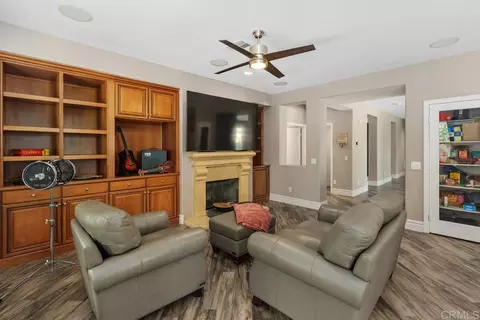 Other - 44684 Mumm St, Temecula, CA 92592 photo 3 of 13