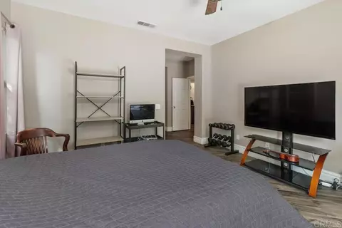 Bedroom - 44684 Mumm St, Temecula, CA 92592 photo 4 of 4