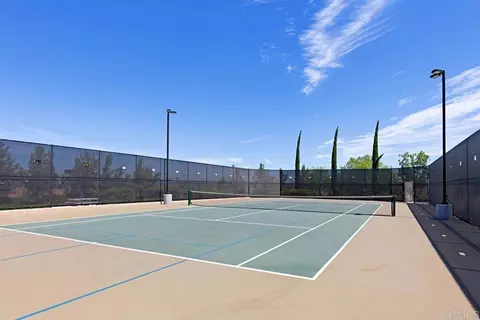View/Area - 44684 Mumm St, Temecula, CA 92592 photo 2 of 6