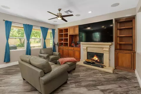 Living - 44684 Mumm St, Temecula, CA 92592 photo 5 of 5