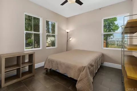 Bedroom - 44684 Mumm St, Temecula, CA 92592 photo 1 of 4