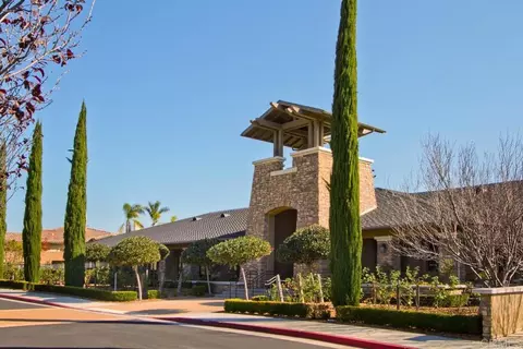 View/Area - 44684 Mumm St, Temecula, CA 92592 photo 6 of 6