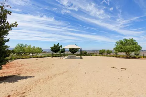 Exterior - 44684 Mumm St, Temecula, CA 92592 photo 9 of 13