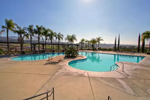 Exterior - 44684 Mumm St, Temecula, CA 92592 photo 13 of 13