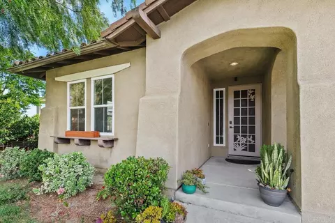 Other - 44684 Mumm St, Temecula, CA 92592 photo 2 of 13
