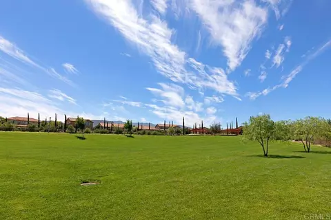 Exterior - 44684 Mumm St, Temecula, CA 92592 photo 8 of 13