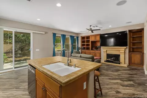Other - 44684 Mumm St, Temecula, CA 92592 photo 7 of 13